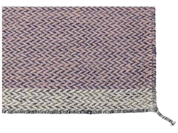 2_zply_rug.jpg