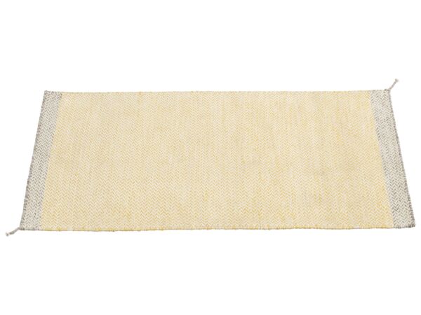 2_ply_rug_yellow_85x140.jpg