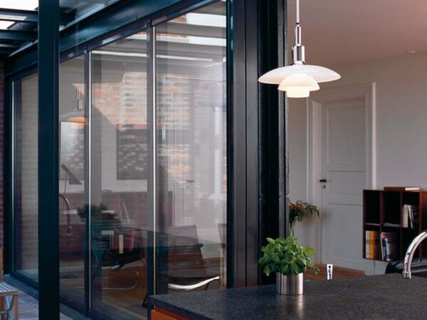 5_PH3-2-Pendel-krom-90289-m1.jpg.jpg