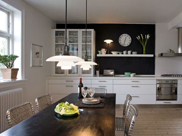 5_PH3-2-Pendel-sortkrom-90289-m1.jpg.jpg