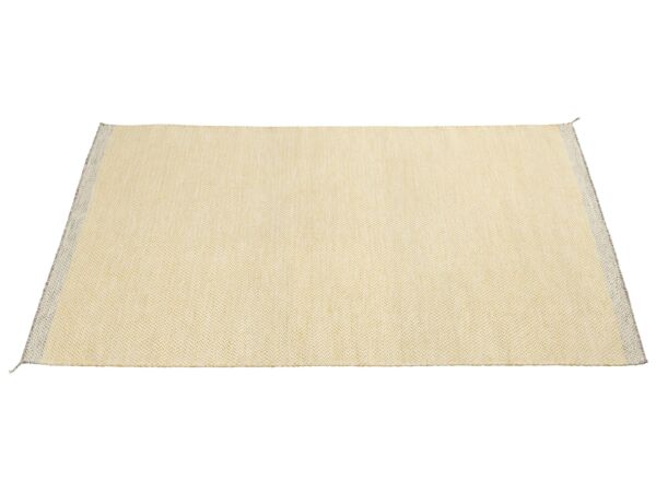 2_ply_rug_yellow_170x240.jpg