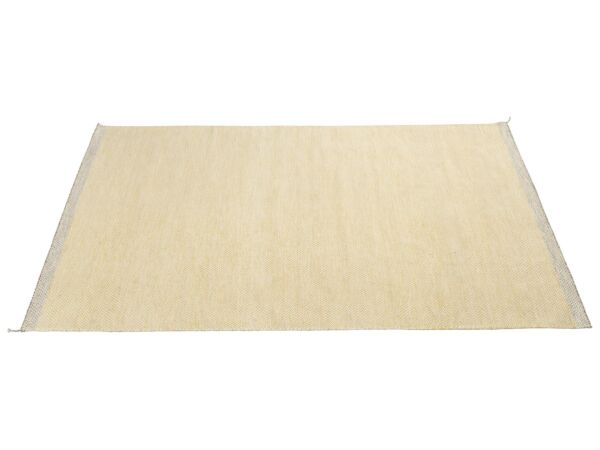 2_ply_rug_yellow_200x300.jpg