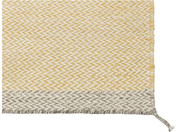 2_zply_rug.jpg