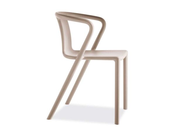 2_zAir-Armchair.jpg