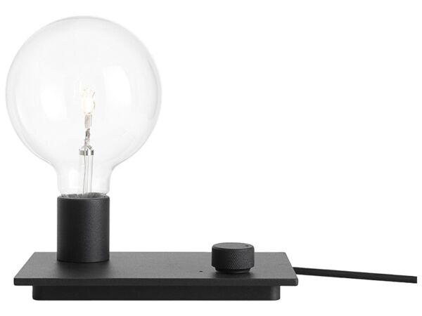 2_control_lamp_black_web_9 - Copie.jpg