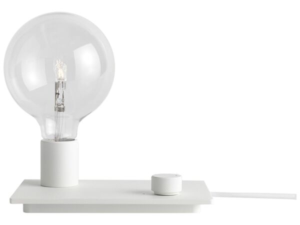 2_control_lamp_black_web_12 - Copie.jpg