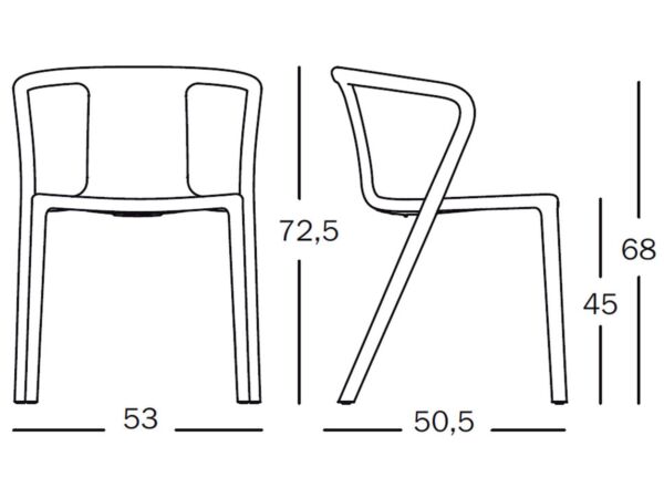3_magis-sd.jpg
