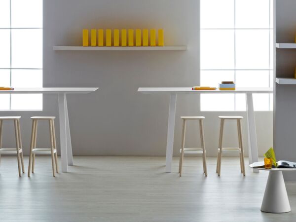 5_Arki-Table_Giss-Swing_Babila_001.jpg
