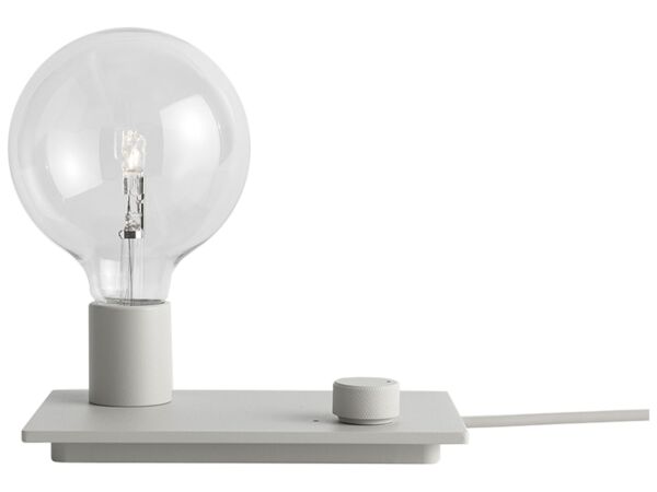 1_control_lamp_black_web_10 - Copie.jpg