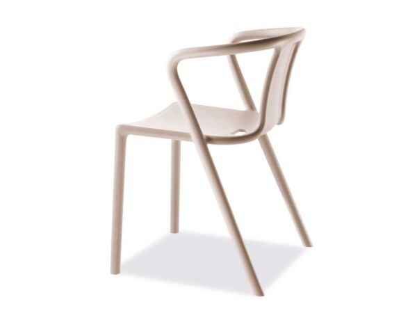 2_zAir-Armchair.jpg