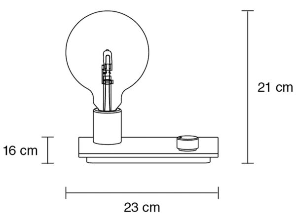 3_control - Copie.jpg