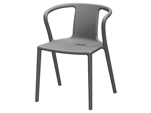 2_zAir-Armchair.jpg