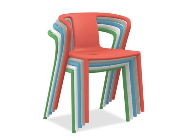 2_zAir-Armchair.jpg