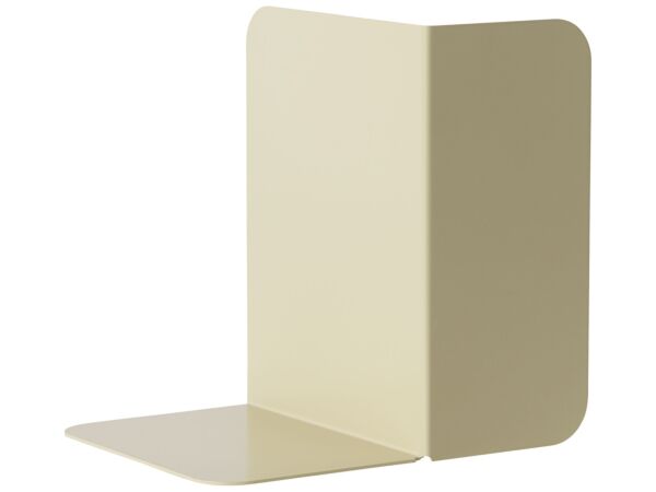 1_Compile serre livre vert beige.jpg