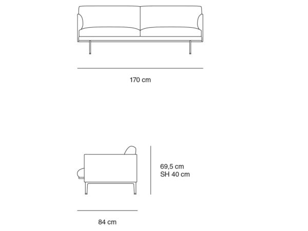 3__Outline Sofa32.jpg