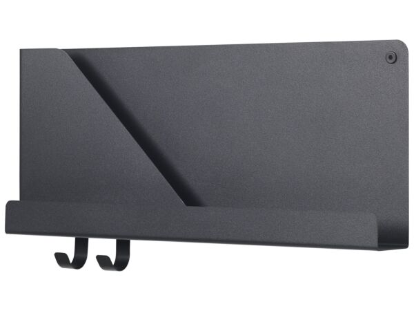 2_folded_shelf_small.jpg