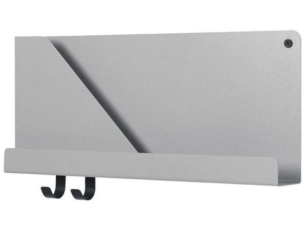 2_folded_shelf_small.jpg