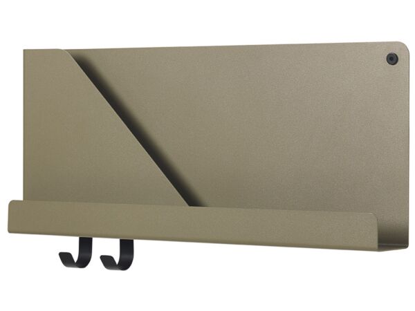 2_folded_shelf_small.jpg