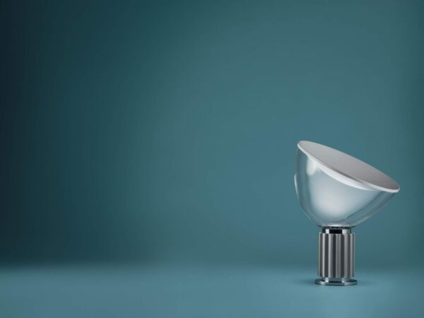 5_flos_taccia_small_silber.jpg