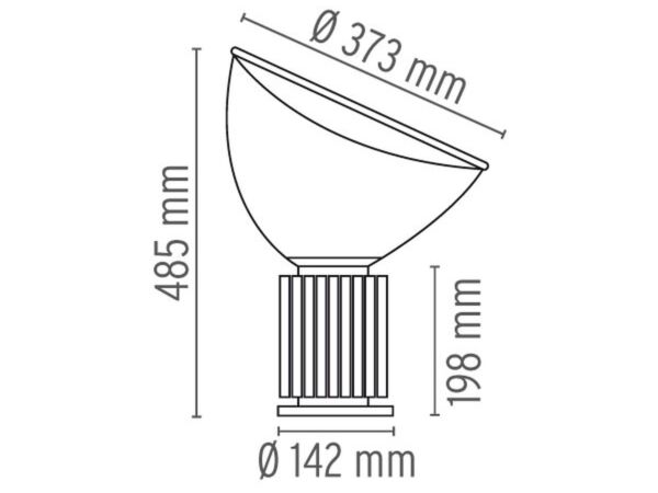 3_di_d_f6605030.jpg