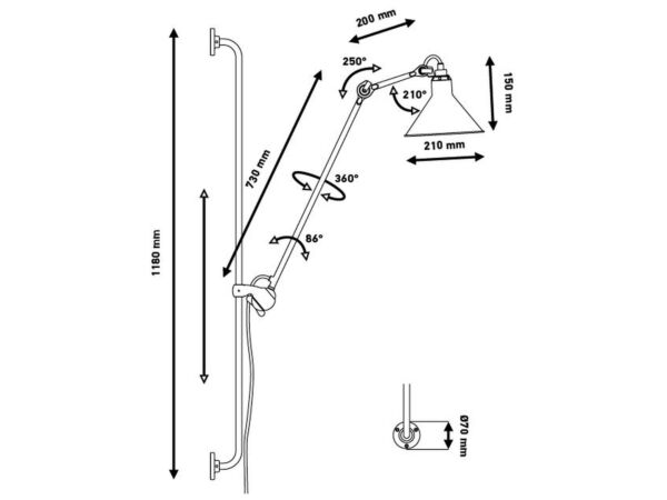 3_lampegras-modele-214-schema-technique.jpg.jpg