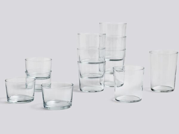 5_thumb-2-Glass Family_2015-4-21_13-6-29.jpg