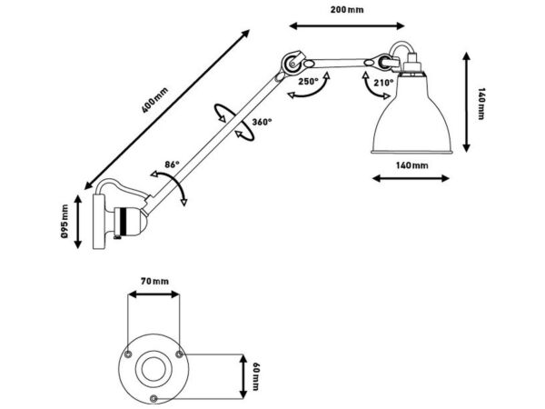 3_lampegras-modele-304-l-40-schema-technique.jpg.jpg