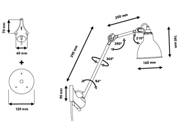3_lampegras-modele-222-schema-technique.jpg.jpg