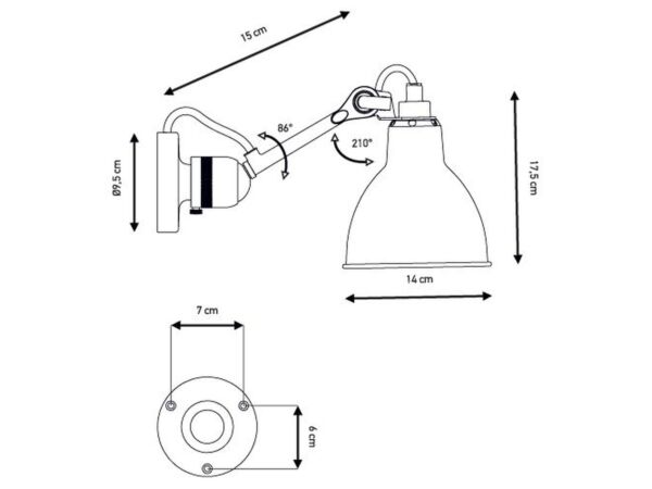 3_lampegras-modele-304-bathroom-schema-technique.jpg.jpg
