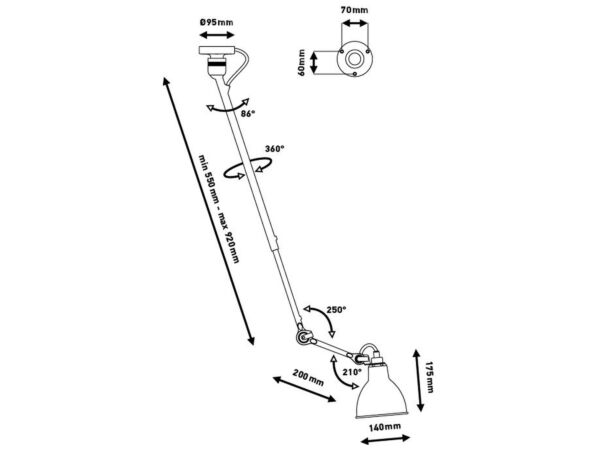 3_lampegras-modele-302-schema-technique.jpg.jpg