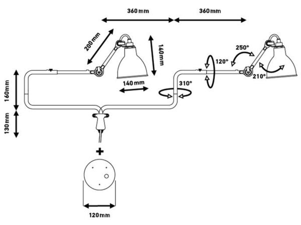 3_lampegras-modele-303-schema-technique.jpg.jpg