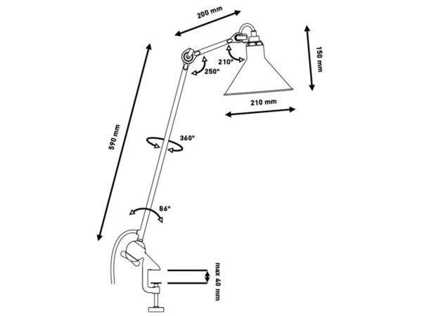 3_lampegras-modele-201-schema-technique.jpg.jpg