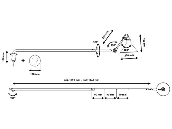 3_lampegras-modele-213-schema-technique.jpg.jpg