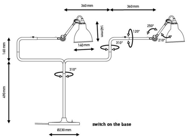 3_lampegras-modele-317-schema-technique.jpg.jpg