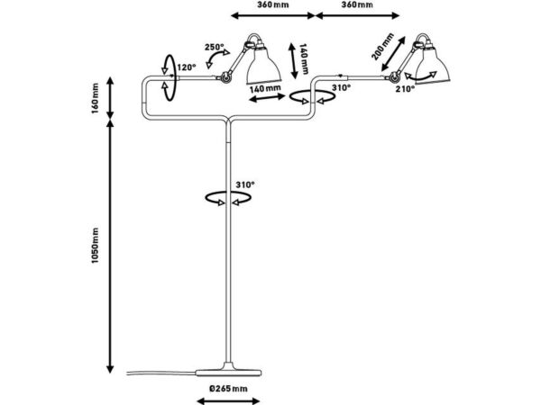 3_lampegras-modele-411-schema-technique.jpg.jpg