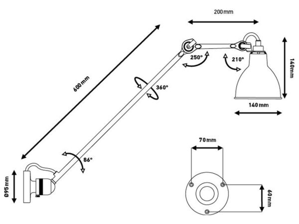 3_lampegras-modele-304-l-60-schema-technique.jpg.jpg