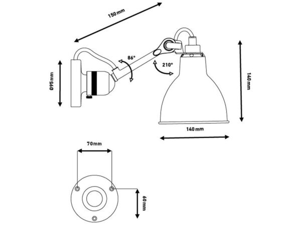 3_lampegras-modele-304-schema-technique.jpg.jpg
