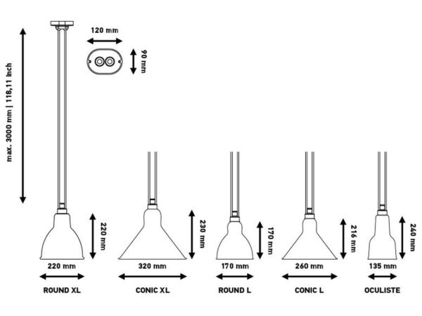 3_lampegras-modele-322-schema-technique.jpg.jpg