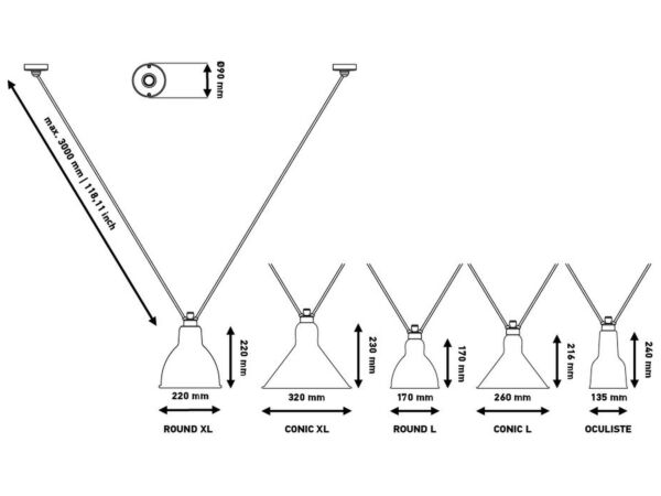 3_lampegras-modele-323-schema-technique.jpg.jpg
