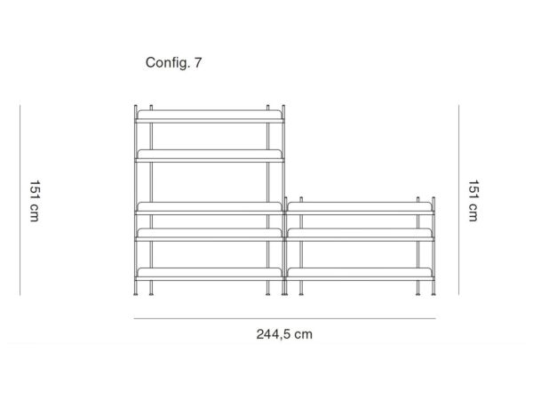 3_CONFIG7.JPG