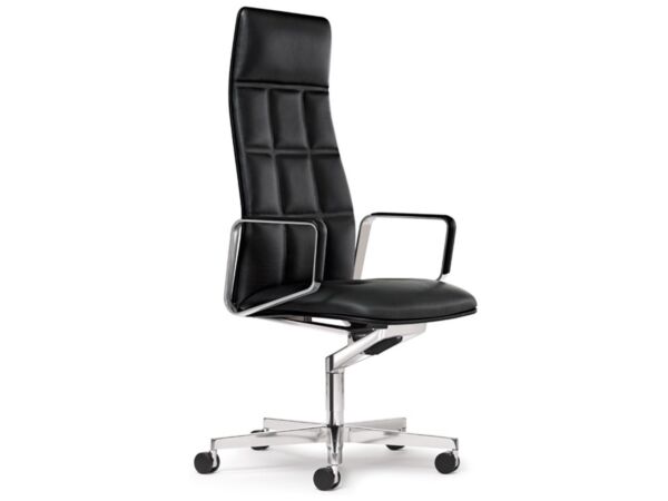 2_zwalter-knoll-leadchair-chefsessel-hoch.01.jpg