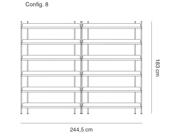 3_CONFIG8.JPG