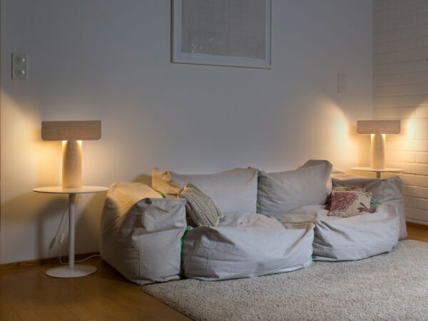 5_Secto_Design_Teelo_8020_livingroom1_web.jpg