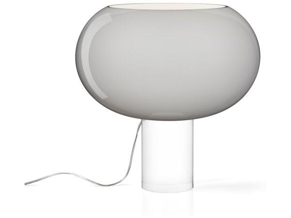 1_smallbuds_table_grey.jpg.jpg