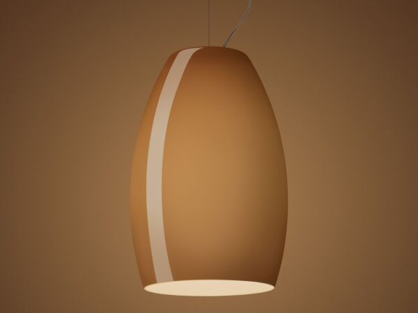 5_BUDS-1_suspension_brown.jpg