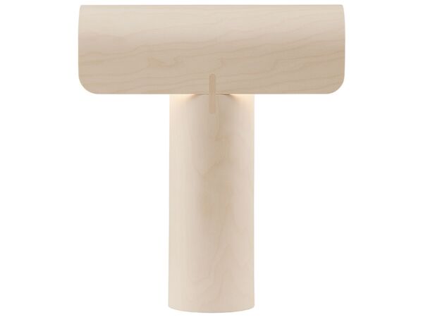 2_teelo-8020_color_birch.jpg