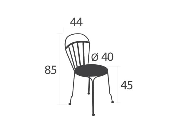 3_0801_La chaise-01.jpg