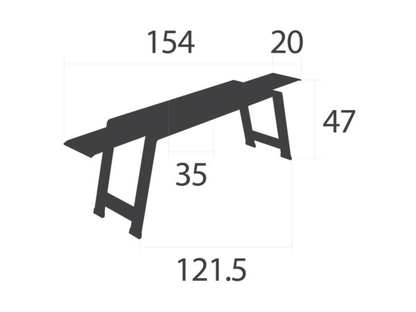 3_Origami20.jpg