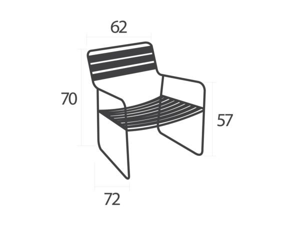 3_Le fauteuil bas-01.jpg