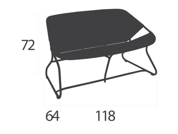 3_1705_La banquette-01.jpg